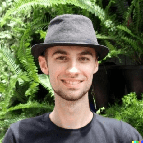 Marcelo Kopmann